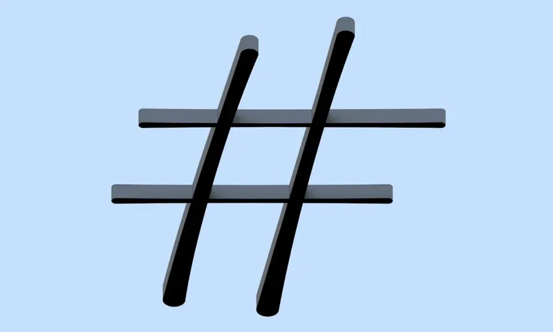 De ícono liberal a símbolo del populismo: la trayectoria de Viktor Orbán hacia unas elecciones decisivas