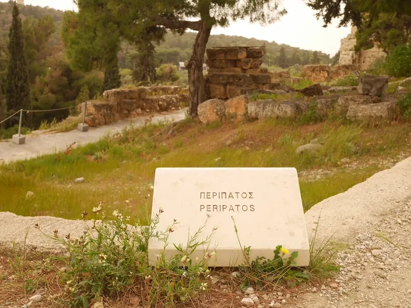 Desigualdades en el acceso a la inteligencia artificial