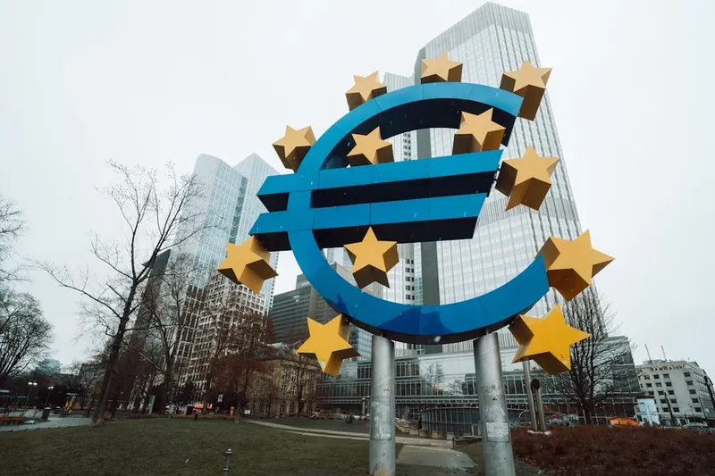 Comer por 1 Euro en Universidades Francesas