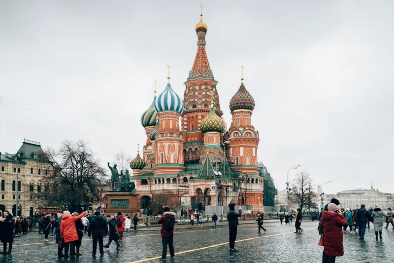 Rusia intensifica sus ataques en Járkov
