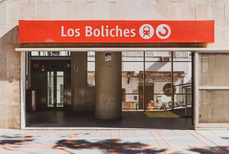 Los polacos conmemoran su Constitución de 1791