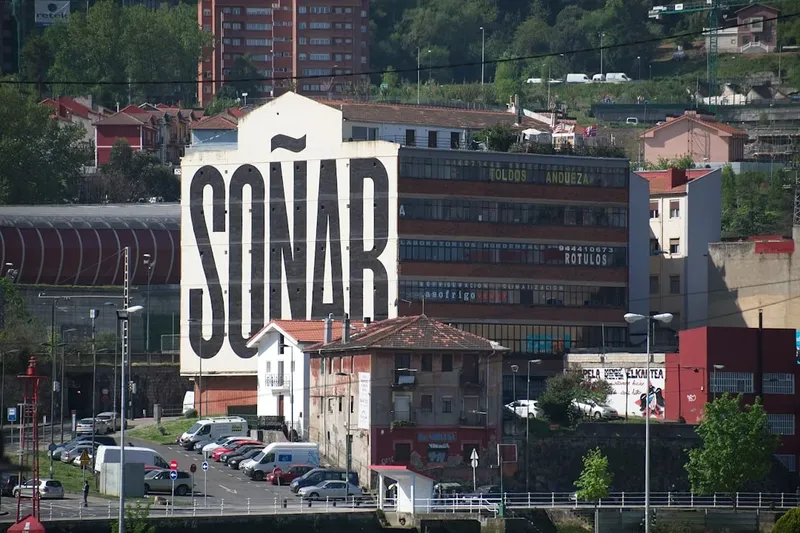 Péter Magyar Pone Presión al Presidente de Hungría para que Dimita