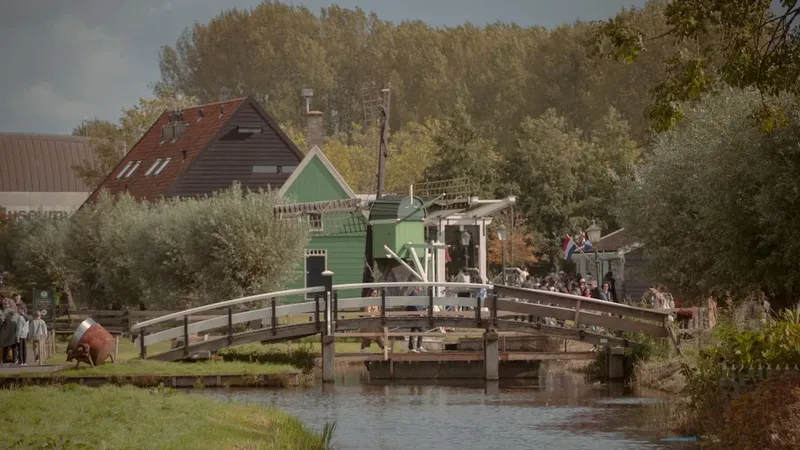 La OTAN y su escasa disposición hacia el conflicto iraní