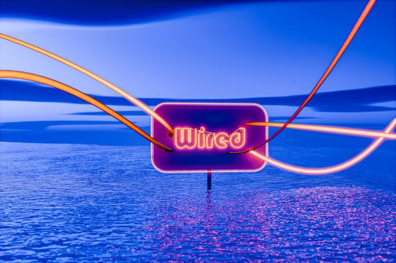 Desafíos de la Inteligencia Artificial en África: Conexiones y Desigualdades