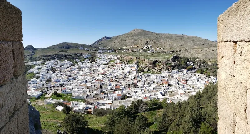 Grecia presenta una guía para el consumo responsable de pescado