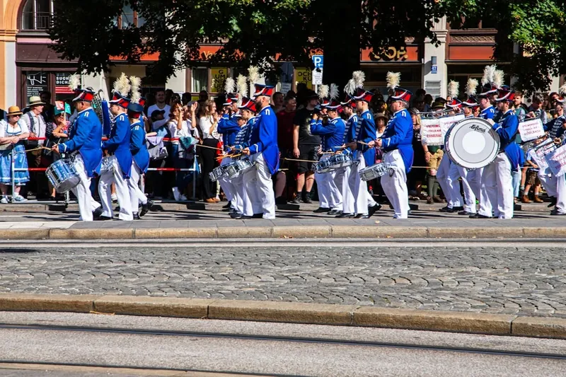 Conmemoración del 40 Aniversario del Desastre de Chernóbil en Ucrania