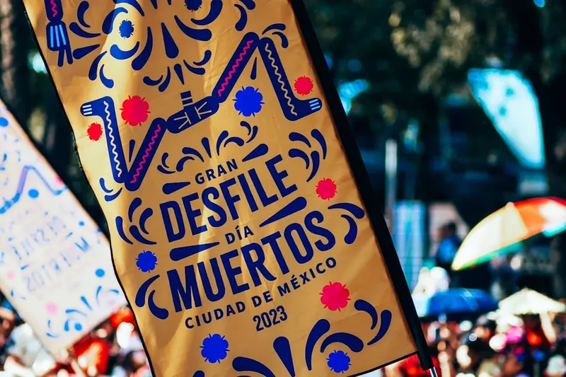 Tragedia en Haití: Al menos 30 muertos en estampida durante celebraciones de Pascua