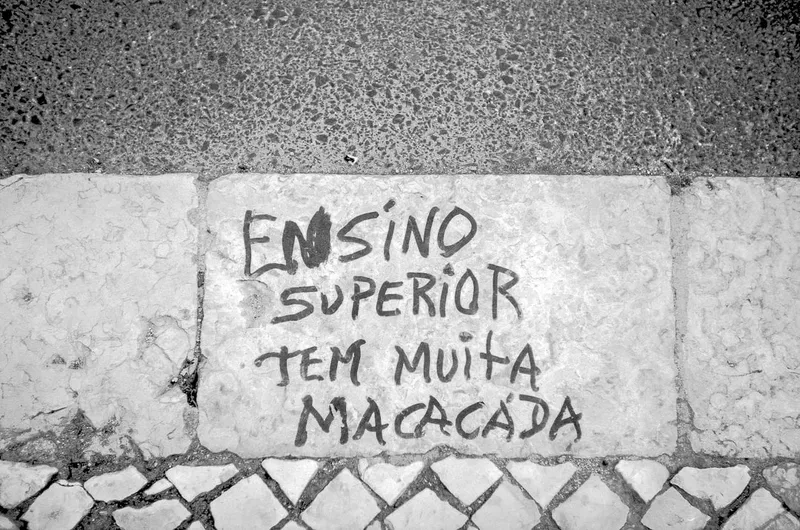 Un año después del apagón en España