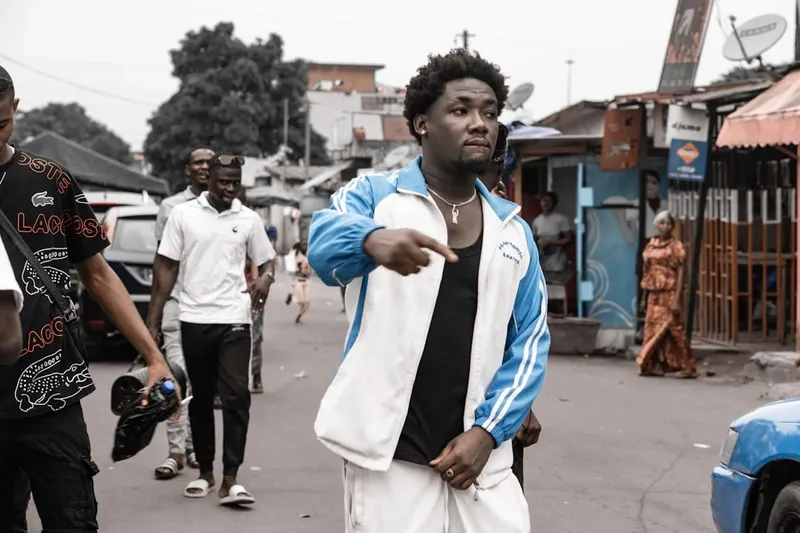 Sabastian Sawe establece un nuevo hito en la maratón al superar las dos horas