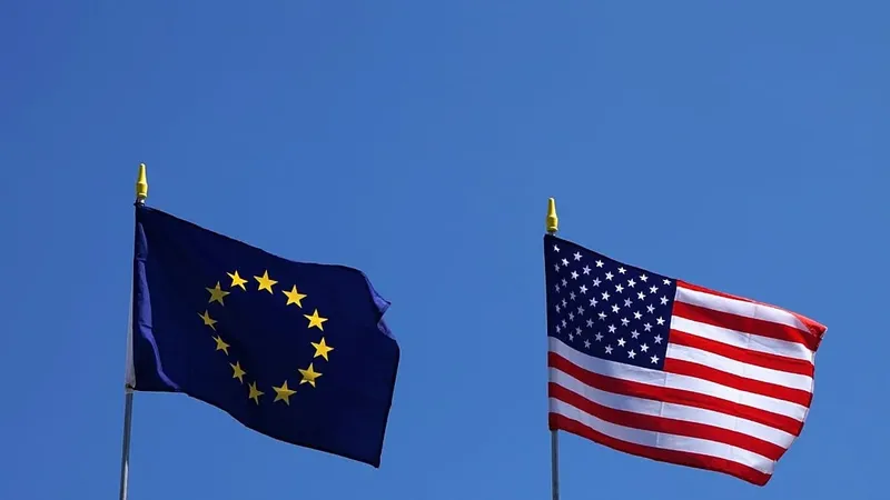 La libertad de expresión en EE.UU. y las normas europeas