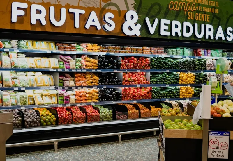 La Ley de Mercados Digitales: ¿Funciona Bien?