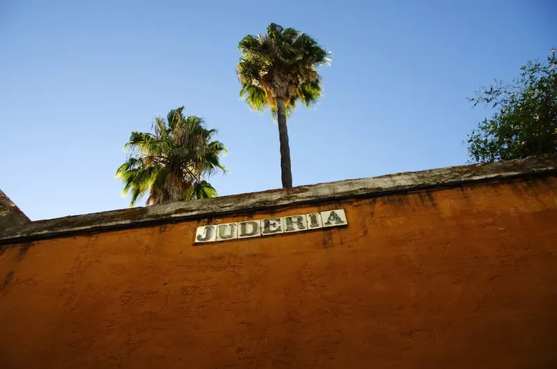 ¿Podría EE.UU. expulsar a España de la OTAN?