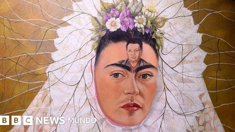 Controversia por el traslado de la Colección Gelman a España