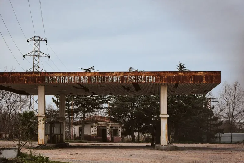 Resiliencia hídrica y desigualdad en Guanacaste: una mirada crítica