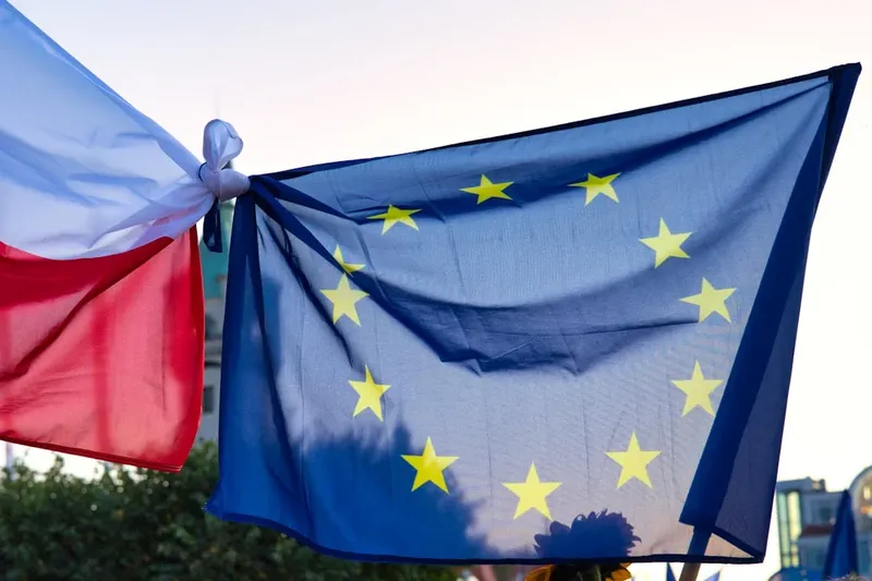 Europa endurece las restricciones a los patinetes eléctricos tras el aumento de accidentes mortales