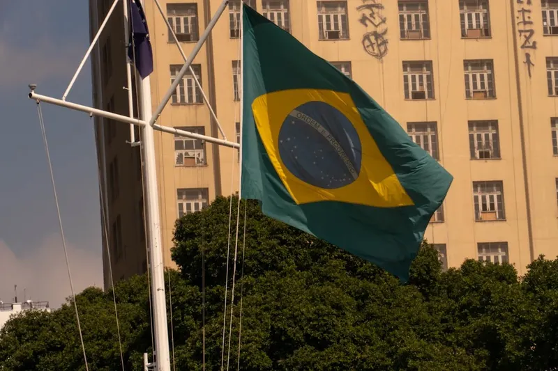 Violencia de género y la necesidad de regulación en Brasil