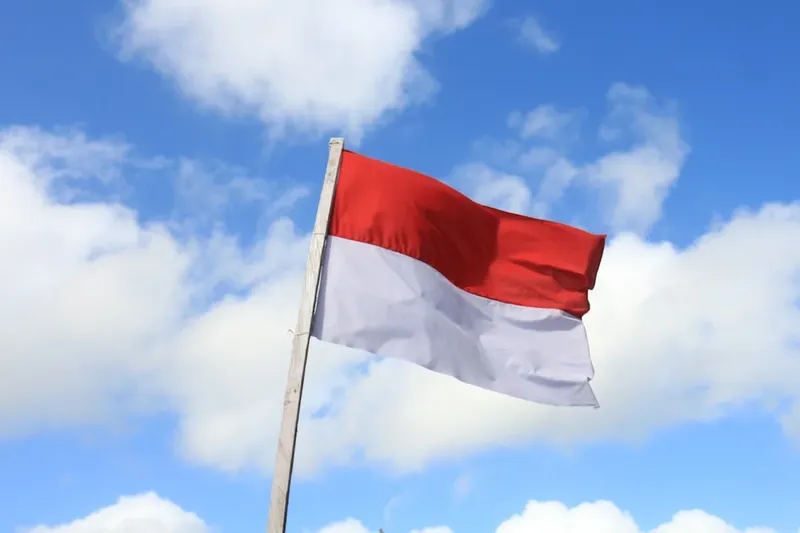La ambivalente dinámica entre el Gobierno de Indonesia y las plataformas digitales