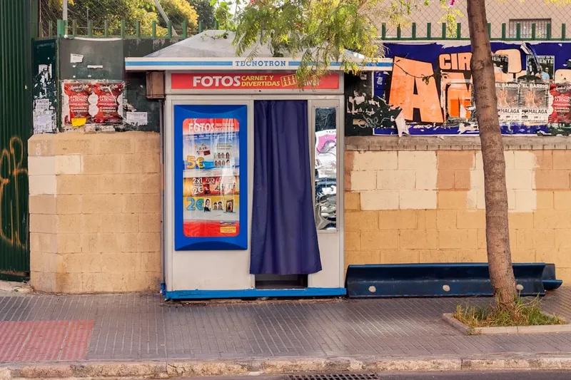 España Lanza el 018: Teléfono Gratuito para Víctimas de Accidentes de Tráfico