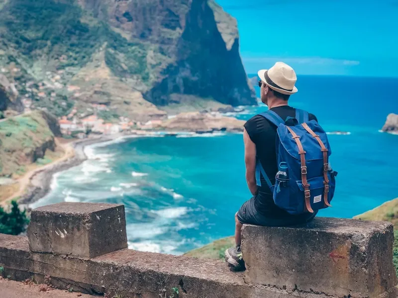 Los mejores destinos del turismo floral para 2026