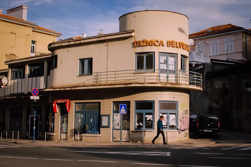 La UE reduce la financiación de la Bienal de Venecia debido a Rusia