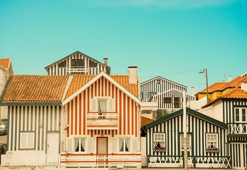 Aumento del precio de la vivienda en Portugal: datos alarmantes