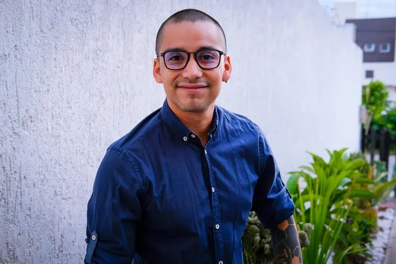 Sánchez solicita a China un papel protagónico en la paz global durante su visita a Pekín