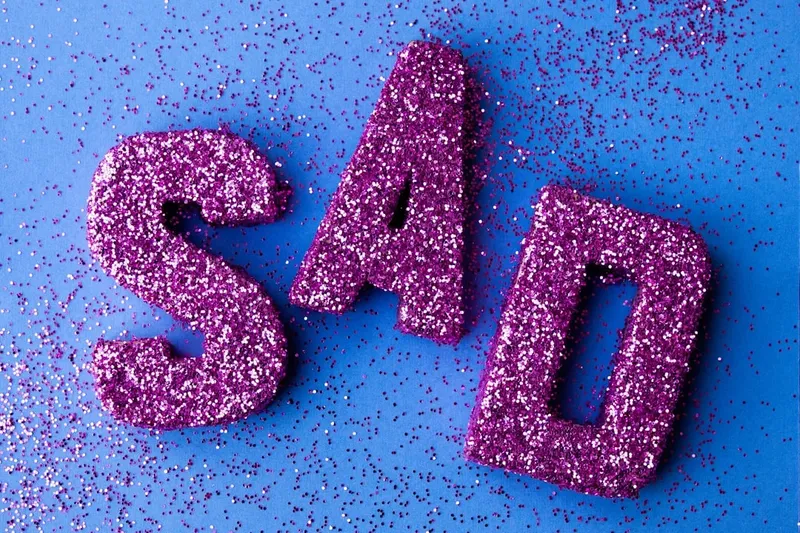 Bafta se disculpa por el incidente racista ocurrido en la ceremonia