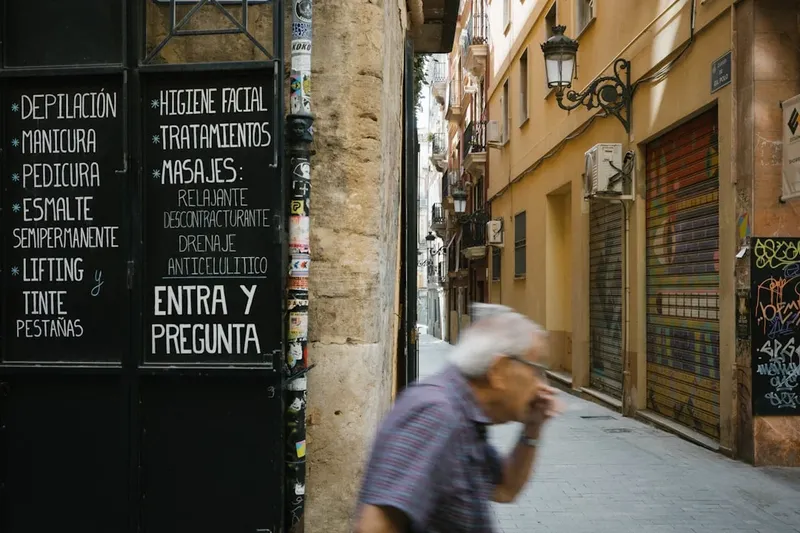 Desmitificando la Desinformación sobre la Regularización de Inmigrantes en España