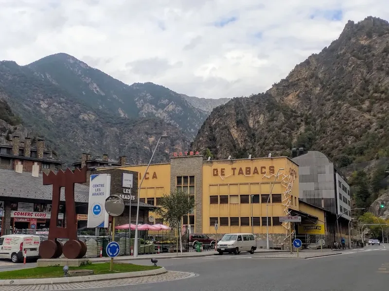 La prórroga del alquiler se derrumba y afecta a millones de inquilinos en España