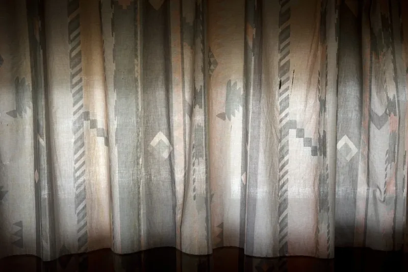 Descontento en Rusia por el Control de Internet