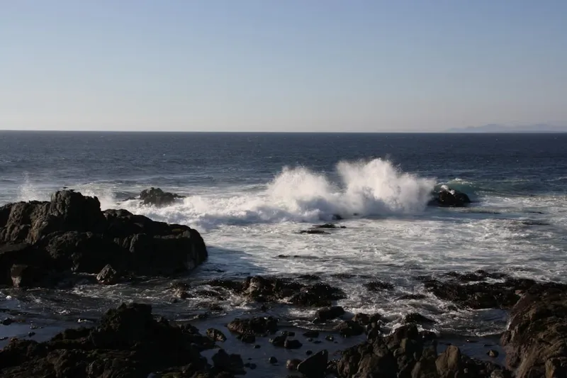 Nuevas incursiones militares en el Pacífico: 183 víctimas por el narcotráfico