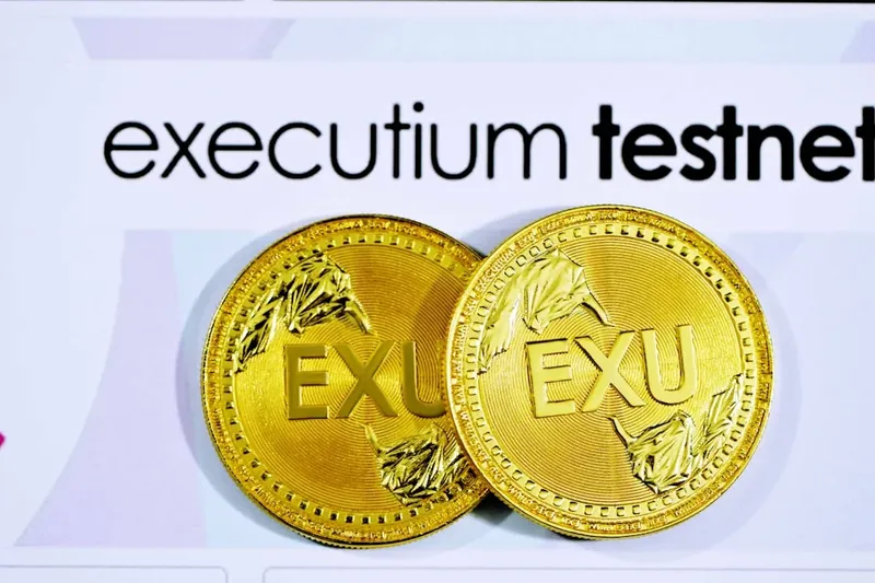 James Comey defiende su inocencia ante acusaciones