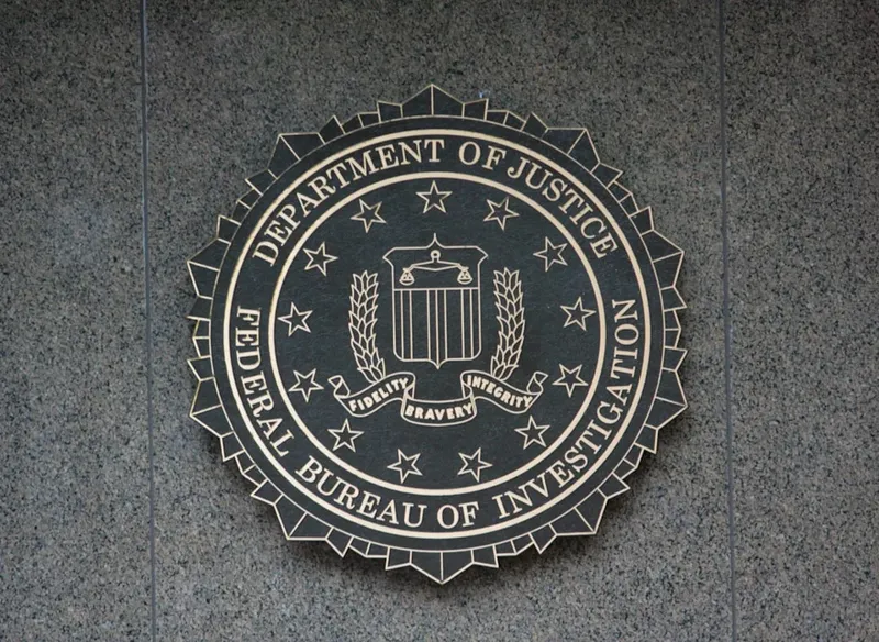 FBI: ataque a sinagoga en EE. UU. fue inspirado en Hezbolá