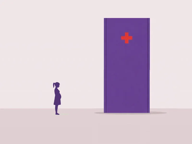 El Aborto Legal en Brasil: Un Tema Controversial