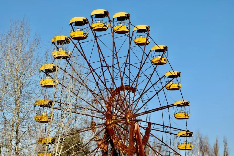 Ucrania suspende a dos policías por su conducta inadecuada durante un tiroteo en Kiev
