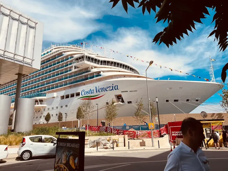 Casos de hantavirus en el crucero MV Hondius aumentan a 6