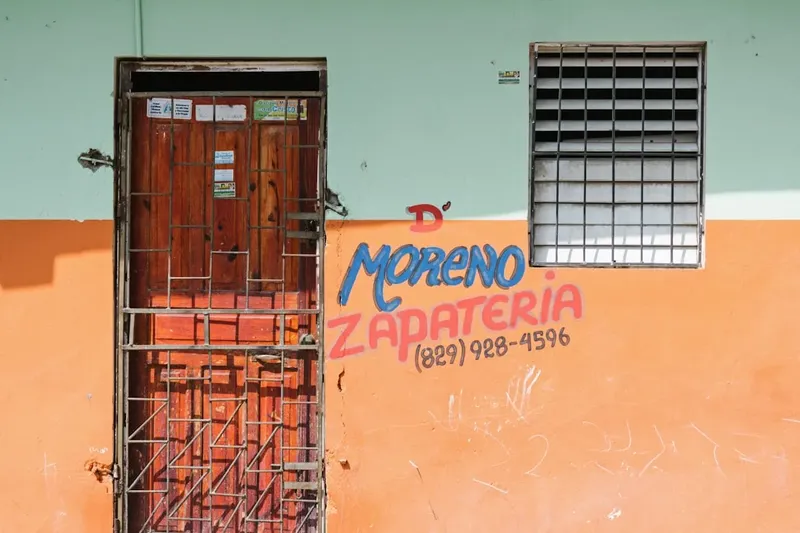 Merz sugiere concesiones territoriales para la adhesión de Ucrania a la UE