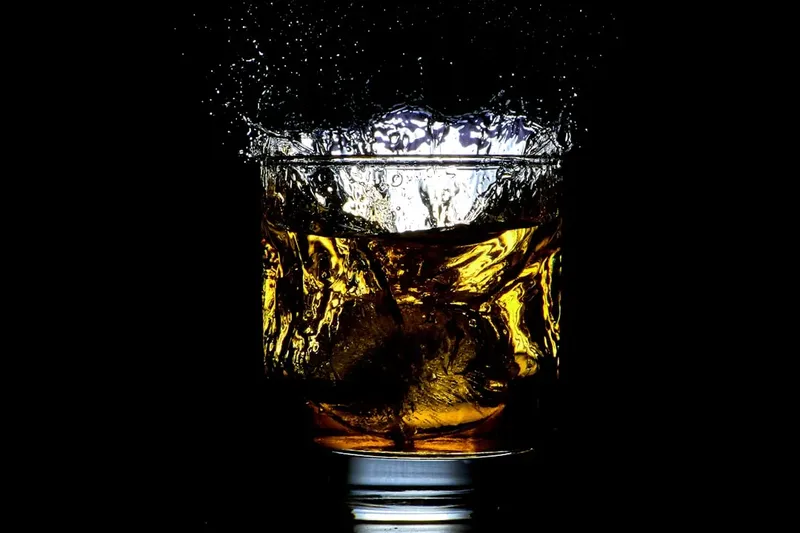 Accidentes por alcohol: La peligrosidad del Día del Padre en Alemania