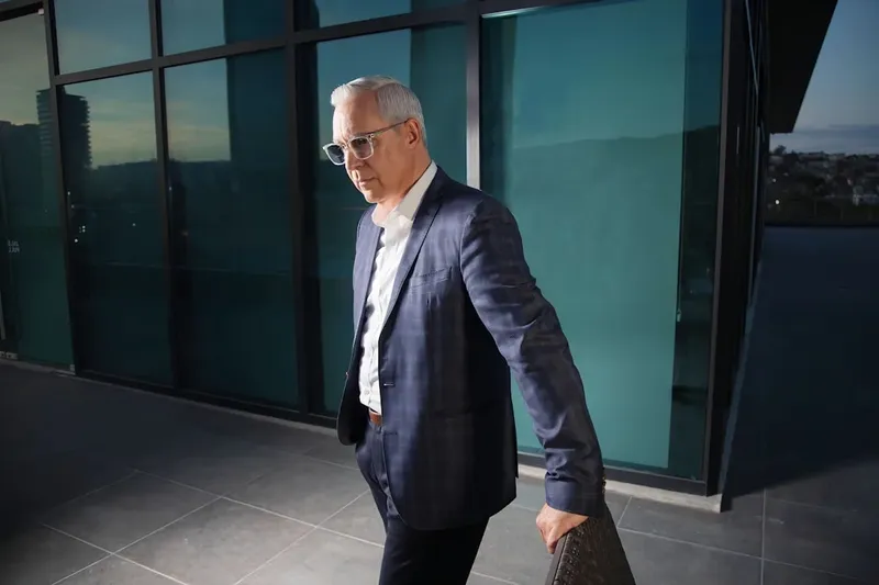 Netanyahu: Israel está listo para reanudar la guerra contra Irán