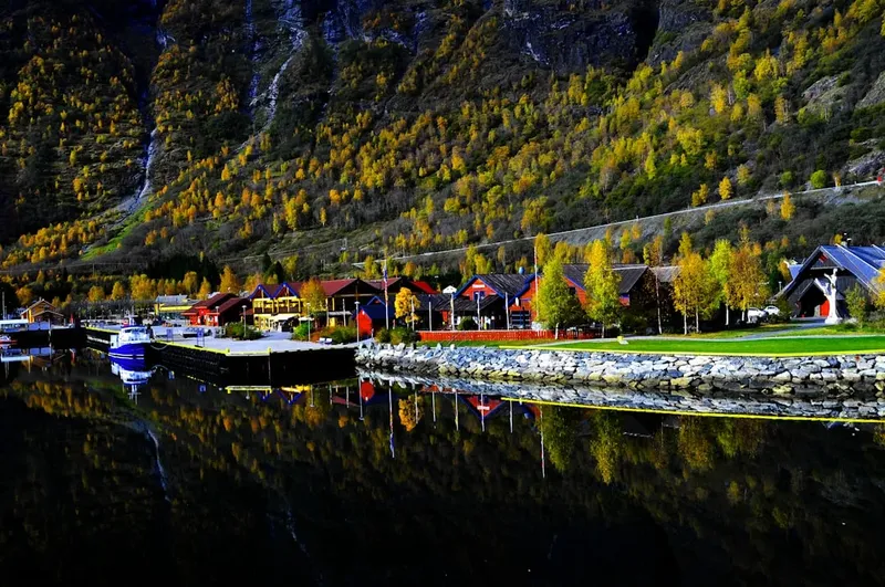 Navieras ven oportunidades pero piden claridad sobre la reapertura del estrecho de Ormuz
