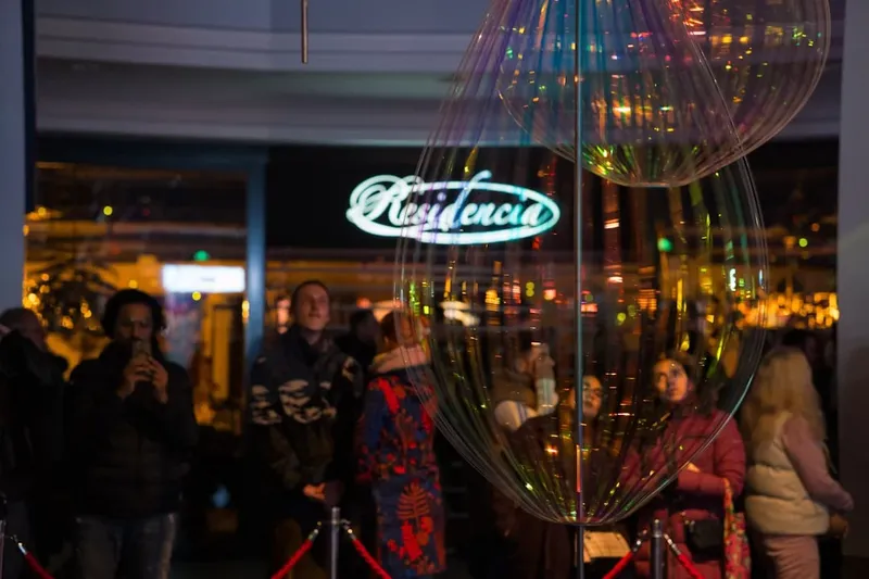 Ace: La Revolución de la Inteligencia Artificial en el Tenis de Mesa