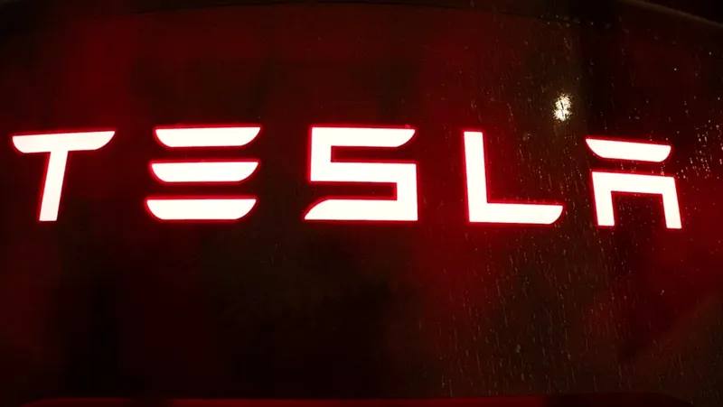 Aumento de Beneficios en Tesla y las Dudas sobre su Crecimiento Futuro