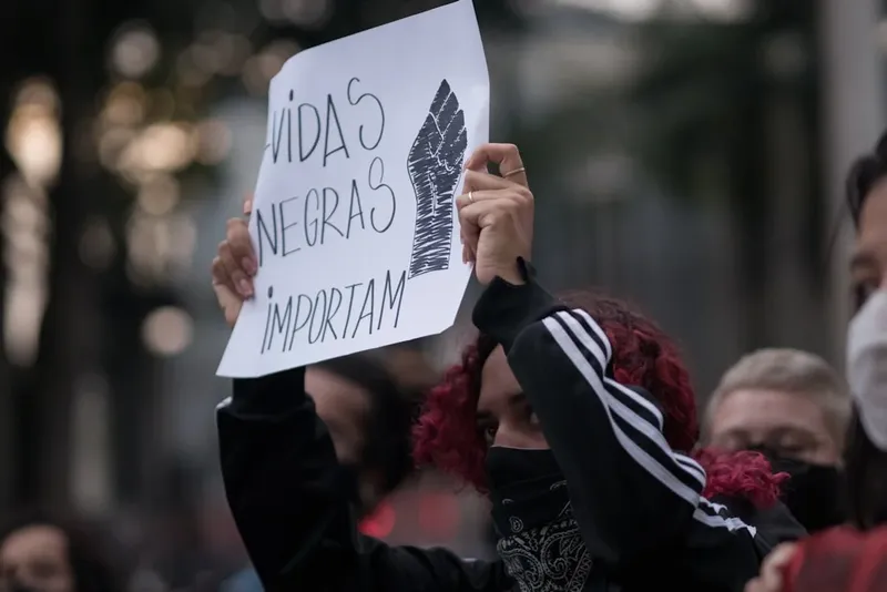 La Historia de los Samuráis: Guerreros de Japón