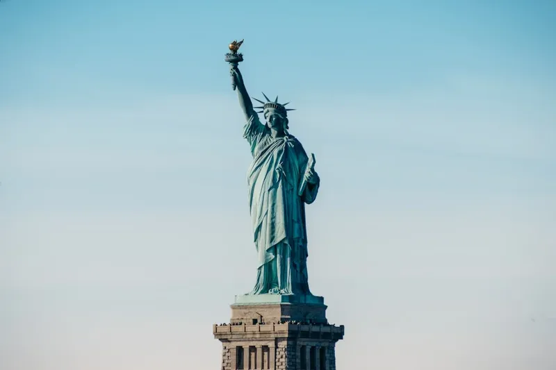 Estados Unidos reconsidera el despliegue de tropas en Polonia