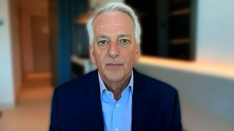 La OTAN enfrenta una crisis severa tras el conflicto con Irán, según exembajador de EE.UU.