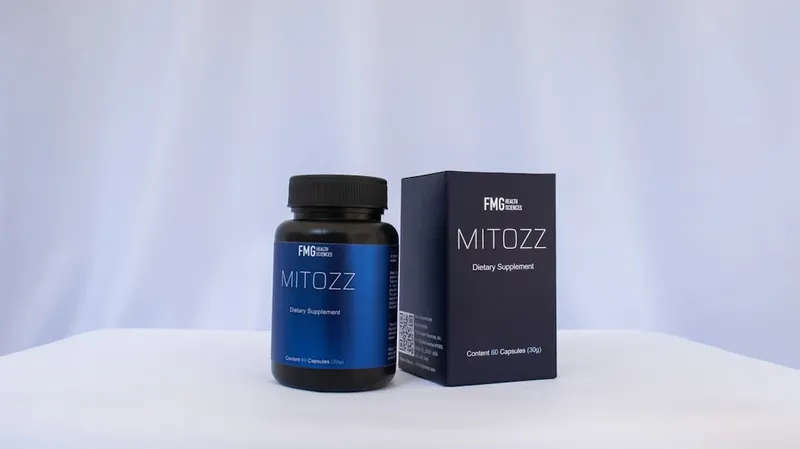 La preocupación de Washington y Wall Street por el nuevo modelo de IA Mythos de Anthropic