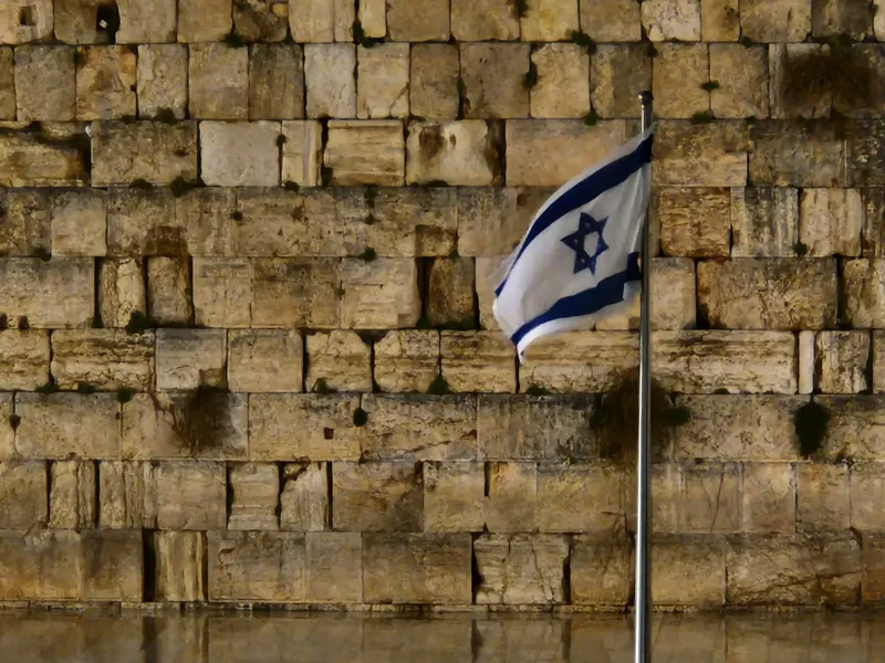 Israel Aprueba la Pena de Muerte para Palestinos que Asesinen a Israelíes