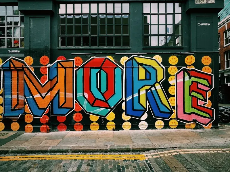 Fallece la actriz Nadia Farès tras un accidente en la piscina