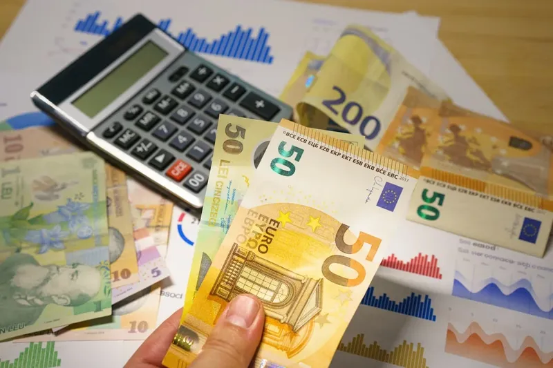 El Presupuesto de 2 Billones de la UE: Ganadores y Perdedores