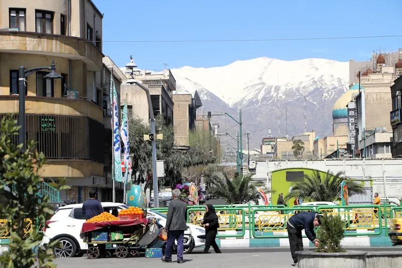 El Impacto de la Guerra en Irán sobre el Petróleo y Shell